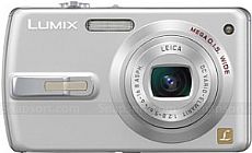 DMC-FX50