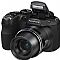 FinePix S4000