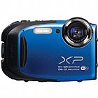 FinePix XP70 XP71 XP75