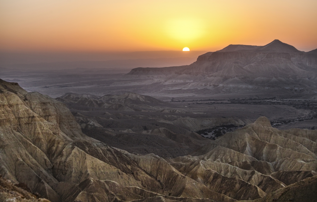 חנן אפשטיין