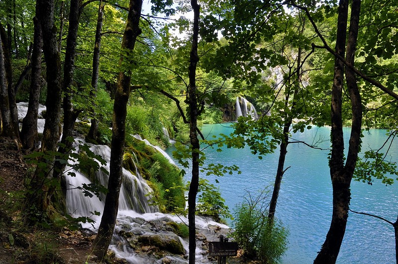 Plitvice