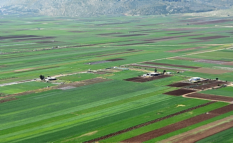 בקעת בית נטופה 2