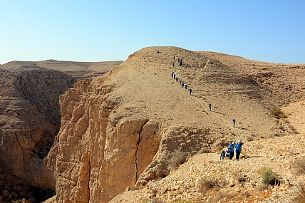 שיירה