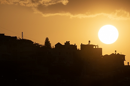 צילום: מופיד פארס