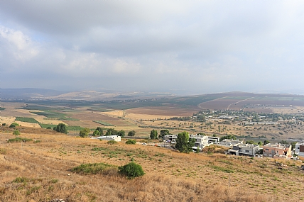 צילום: זאב אברהמס